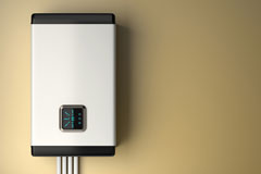 Abbots Salford electric boiler companies