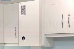 Abbots Salford electric boiler quotes