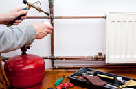 free Abbots Salford heating repair quotes