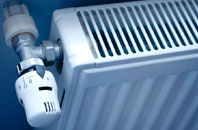 free Abbots Salford heating quotes