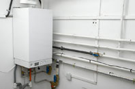 Abbots Salford boiler installers