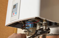 free Abbots Salford boiler install quotes